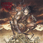 Cannibal Corpse: Bloodthirst