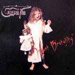 Carpatia: Infant Brutality