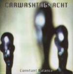 Carwashtagnacht: Constant Balance