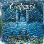 Castaway: Over The Drowning Water