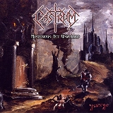 Castrum: Mysterious Yet Unwearied