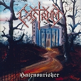 Castrum: Hatenourisher