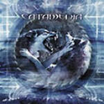 Catamenia: Eskhata