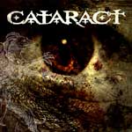 Cataract: Cataract