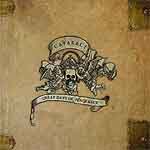 Cataract: Great Days Of Vengeance