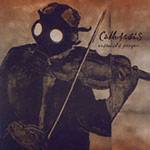 Catharsis: Arsonist's Prayer / Newborn: Ready To Leave, Ready To Live