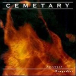 Cemetary: Sweetest Tragedies