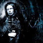 Cephalic Carnage: Anomalies