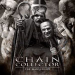 Chain Collector: The Masquerade