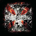 Chaosbreed: Brutal