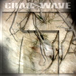 Chaoswave: Chaoswave