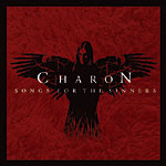 Charon: Songs For The Sinners