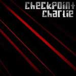 Checkpoint Charlie: Checkpoint Charlie