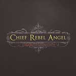 Chief Rebel Angel: Death Rock City