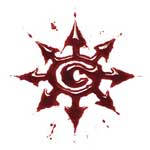 Chimaira: The Impossibility Of Reason