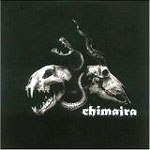 Chimaira: Chimaira