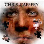 Chris Caffery: Faces