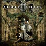 Circle II Circle: Delusions Of Grandeur