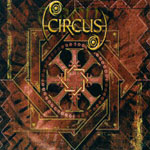 Circus: Circus