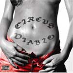 Circus Diablo: Circus Diablo
