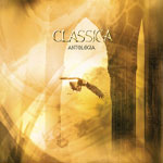 Classica: Antológia