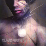 Clawfinger: Hate Yourself With Style