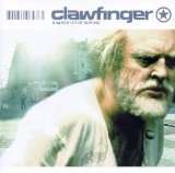 Clawfinger: A Whole Lot Of Nothing