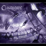 Cloudscape: Cloudscape