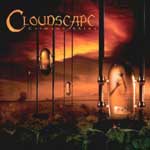 Cloudscape: Crimson Skies