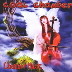 Coal Chamber: Chamber Music