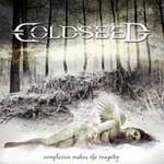 Coldseed: Completion Makes The Tragedy