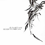 Comaah: The Beautiful Empty