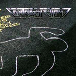 Contradiction: The Voice Of Hatred