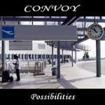 Convoy: Possibilities