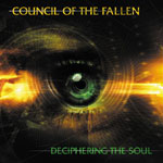 Council Of The Fallen: Deciphering The Soul
