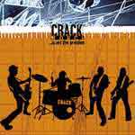 Cracktorch: ...Is Not The Problem