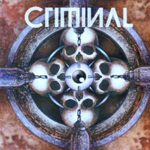 Criminal: Cancer
