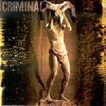 Criminal: Dead Soul