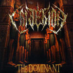 Criterion: The Dominant