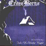 Cross Borns: Tales Of A Winter Night