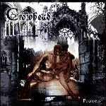 Crowhead: Frozen