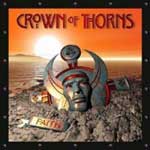 Crown Of Thorns: Faith