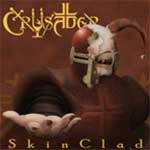 Crüsader: Skinclad