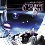 Crystal Ball: Virtual Empire