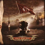 Cryptopsy: Once Was Not