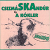 CsizmáSKAndúr: és a Kókler: Juhászképző
