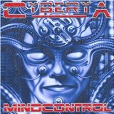 Cyberya: Mindcontrol