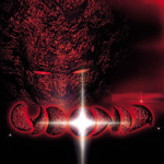 Cydonia: Cydonia