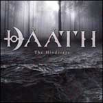 Daath: The Hinderers