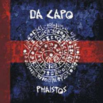 Da Capo: Phaistos